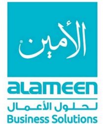 Al Ameen Soft :: QATAR